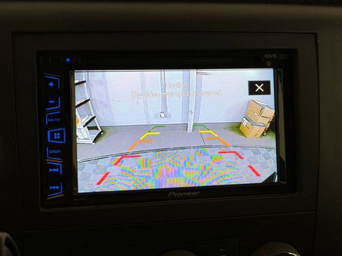 Used 2010 Chevrolet Silverado 1500 LS image 26