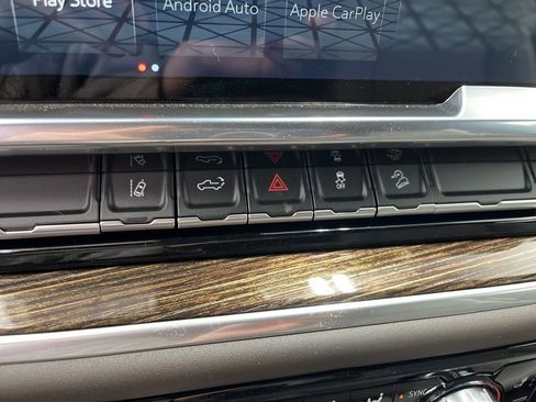 New 2026 GMC Sierra 2500 SLE image 17