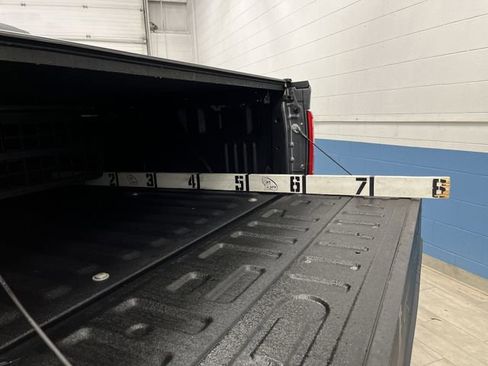 Used 2023 Ford F150 XLT w/ Equipment Group 302A High image 16