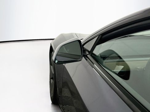 Used 2023 Tesla Model 3 Standard Range RWD image 16