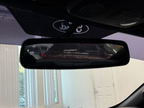 Used 2015 Ford Mustang Coupe image 31