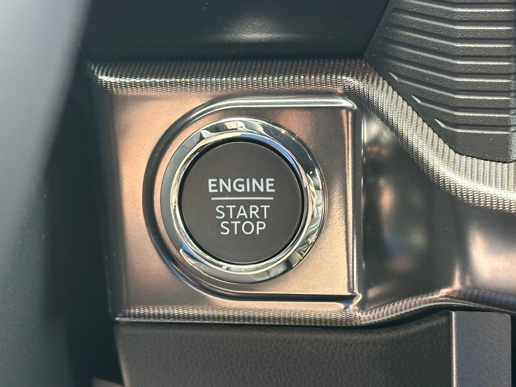 New 2026 Ford F150 Raptor AWD/4WD image 11
