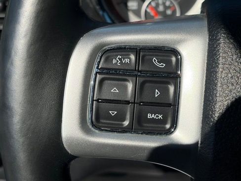 Used 2018 Dodge Grand Caravan GT image 17