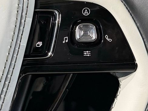 New 2026 Lincoln Aviator Reserve image 87