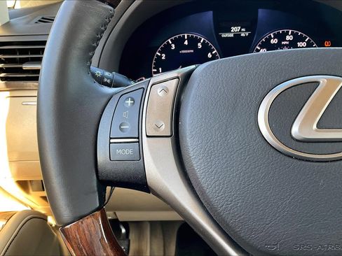 Used 2013 Lexus RX 350 FWD w/ Navigation Pkg image 22