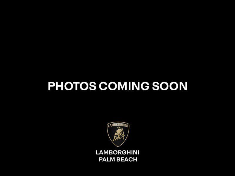 Used 2025 Lamborghini Revuelto AWD/4WD image 1