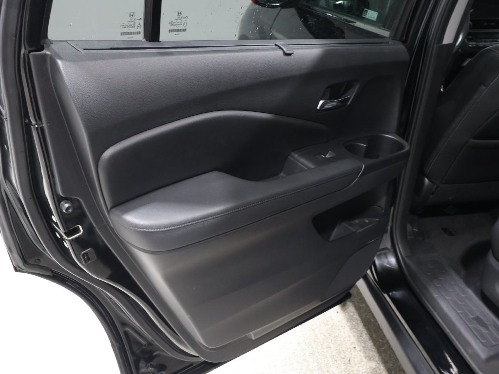 Used 2019 Honda Pilot EX-L image 20