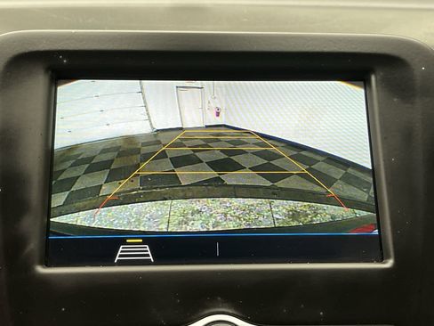 Used 2019 Chevrolet Equinox LT image 5