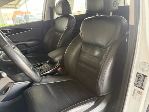 Used 2019 Kia Sorento SX w/ SX Touring Package AWD/4WD image 15