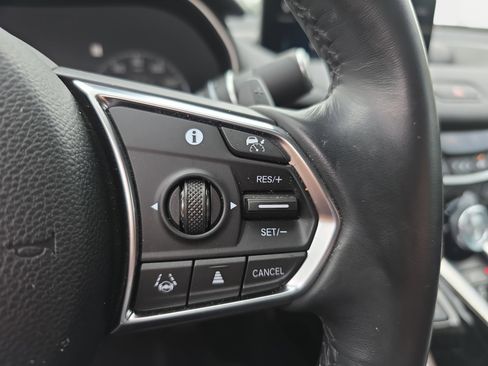 Certified 2023 Acura TLX SH-AWD w/ Advance Package image 17