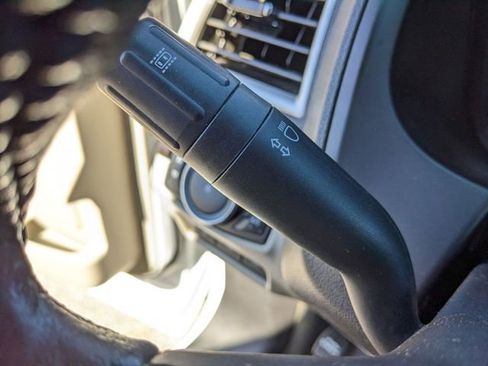 Used 2014 Ford Explorer Limited w/ Equipment Group 302A image 30