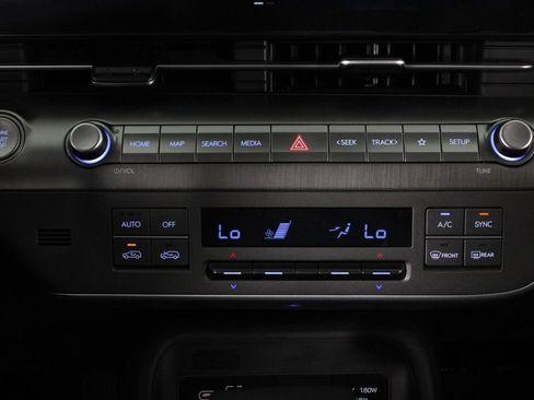 Certified 2026 Hyundai Kona SEL Sport FWD image 22