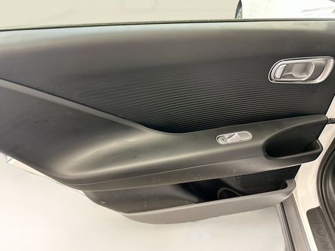 Used 2024 Hyundai Ioniq 6 SE AWD/4WD image 27