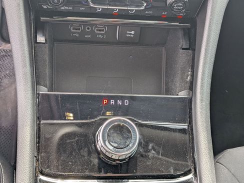 Certified 2021 Jeep Grand Cherokee L Laredo w/ Luxury Tech Group I image 23