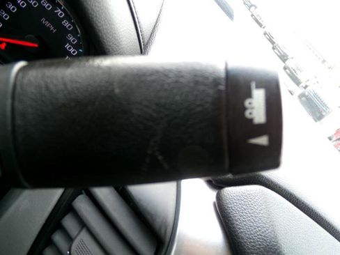 Used 2015 Chevrolet Tahoe LT w/ Luxury Package image 23