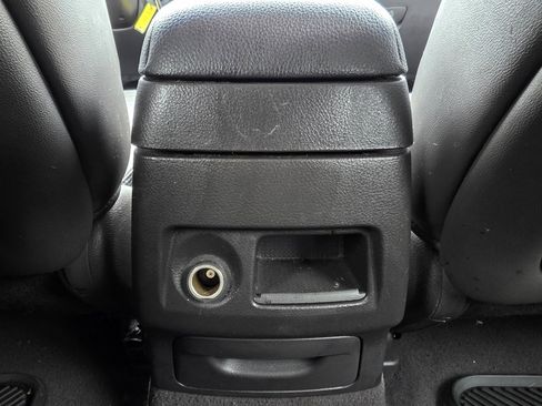 Used 2011 Hyundai Santa Fe Limited image 14