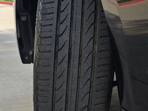 Used 2012 BMW 335i Sedan RWD image 48