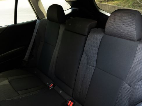 Used 2020 Subaru Outback image 18