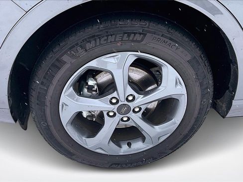Used 2024 Ford Escape ST-Line Select image 31