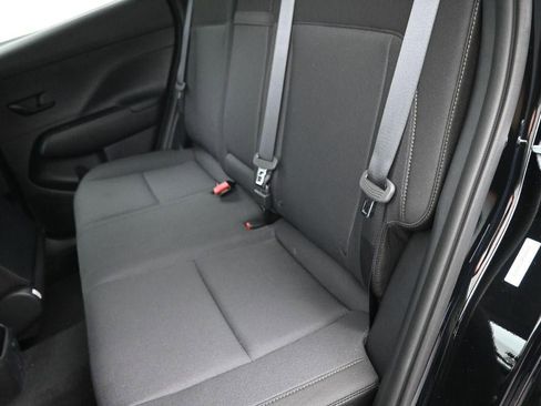 New 2026 Hyundai Kona SEL Sport image 21