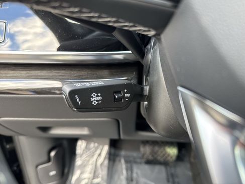 New 2026 Audi Q7 3.0T Premium Plus image 14