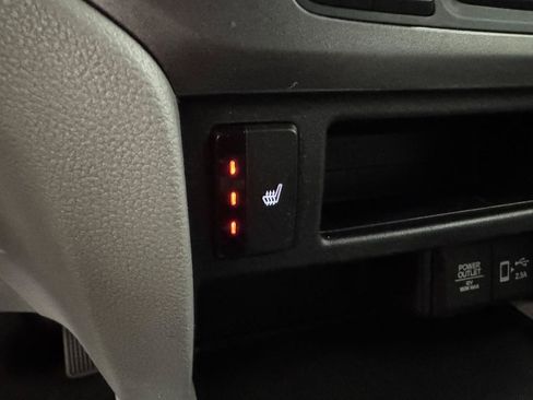 Used 2020 Honda Pilot EX-L image 17