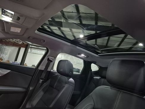 Certified 2023 Chevrolet Blazer LT w/ Sound & Technology Package AWD/4WD image 19