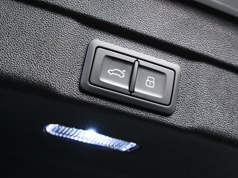 New 2025 Audi S5 Prestige image 29