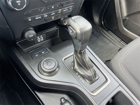 Used 2022 Ford Ranger XLT w/ Trailer Tow Package image 15