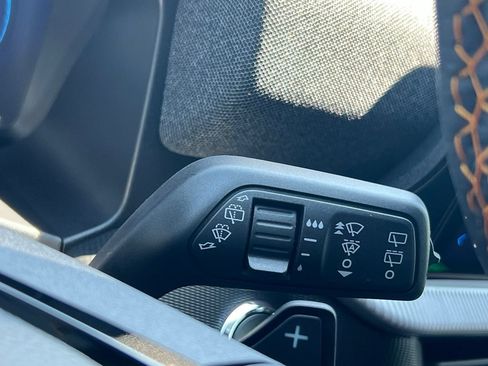 Used 2026 Ford Explorer Tremor w/ Tremor Convenience Package AWD/4WD image 35