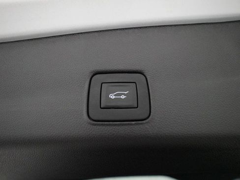 Used 2025 Chevrolet TrailBlazer RS w/ Convenience Package image 15