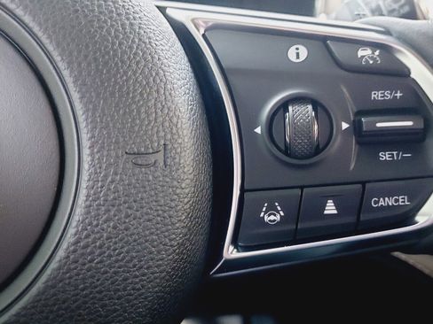 New 2026 Acura MDX SH-AWD w/ Advance Package image 39