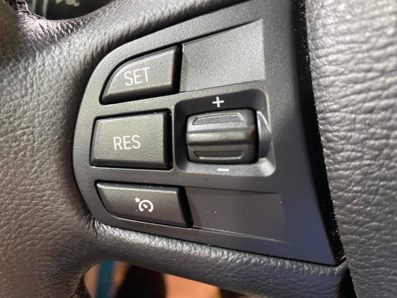 Used 2014 BMW X3 xDrive28i AWD/4WD image 25