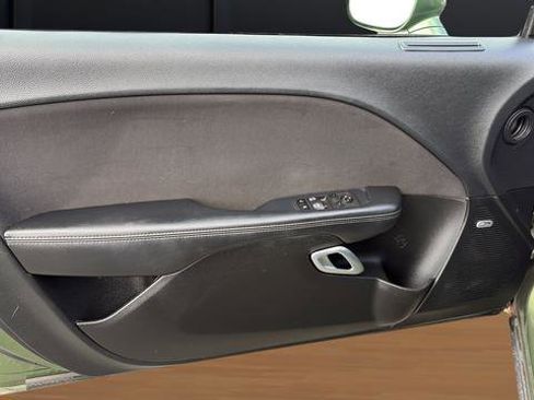 Used 2022 Dodge Challenger R/T Scat Pack image 24