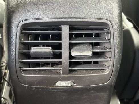 Used 2024 Ford Escape ST-Line FWD image 19