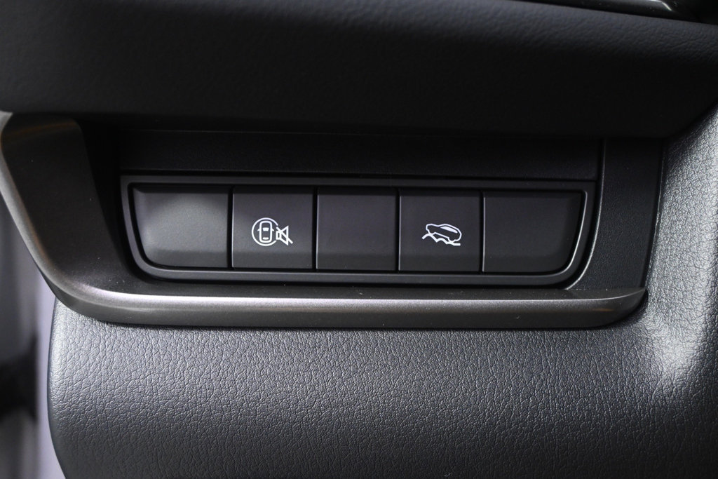 New 2026 MAZDA CX-30 AWD 2.5 S w/ Select Sport Pkg image 24