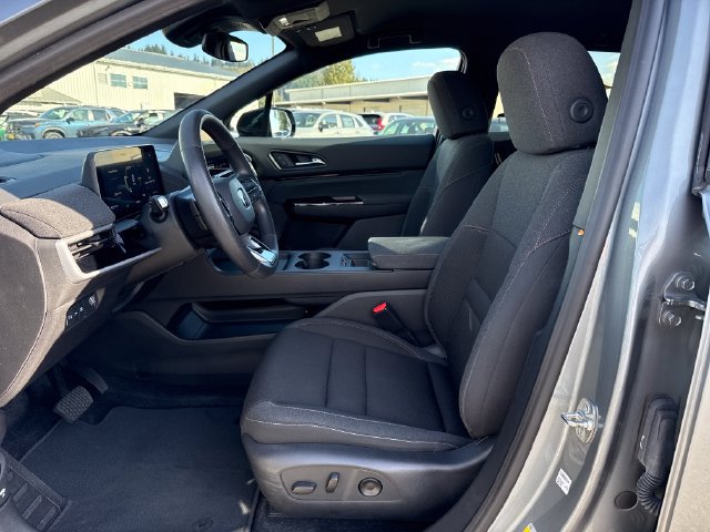 Used 2024 Honda Prologue EX image 17