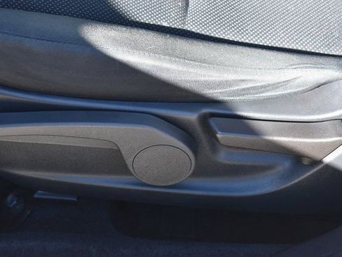 Used 2015 Subaru Impreza 2.0i image 15