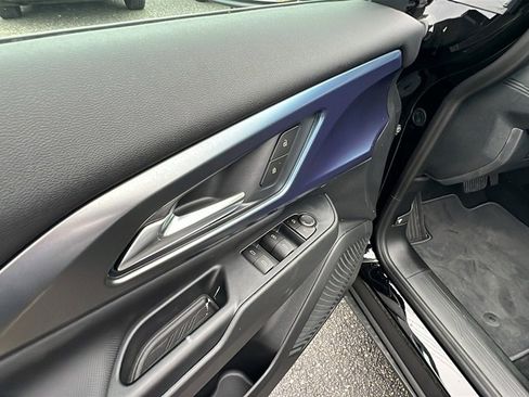 New 2026 Chevrolet Equinox EV LT image 12