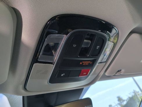 New 2026 Hyundai Tucson SEL FWD image 25