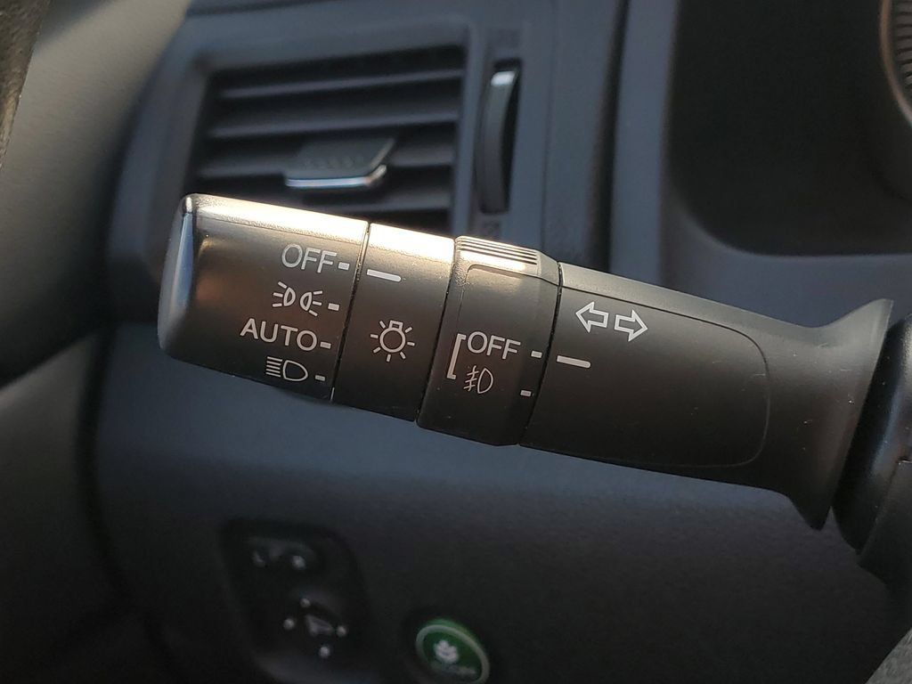Used 2021 Honda Pilot EX-L image 25