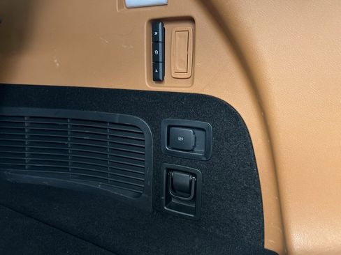 Certified 2023 Lincoln Aviator Black Label w/ Jet Package image 38