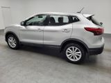 Used 2018 Nissan Rogue Sport S w/ S Appearance Package image 3