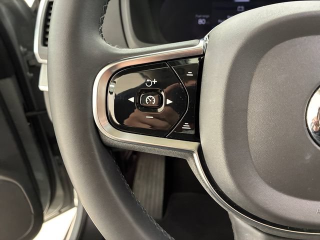 Used 2024 Volvo XC90 B5 Core AWD/4WD image 23