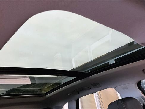 Used 2023 Audi Q5 2.0T Premium Plus w/ Premium Plus Package image 14