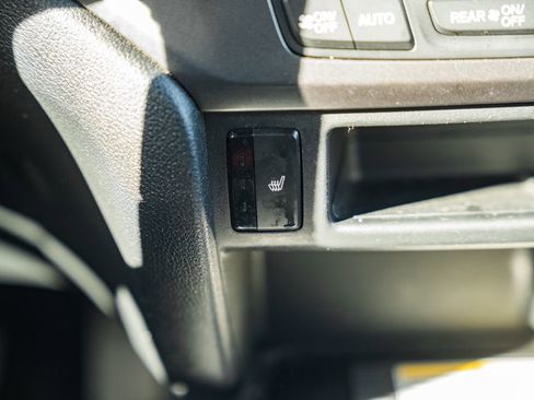 Used 2022 Honda Passport EX-L image 24