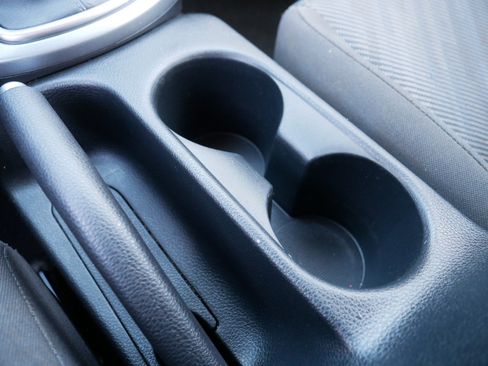 Certified 2024 Kia Seltos LX image 37