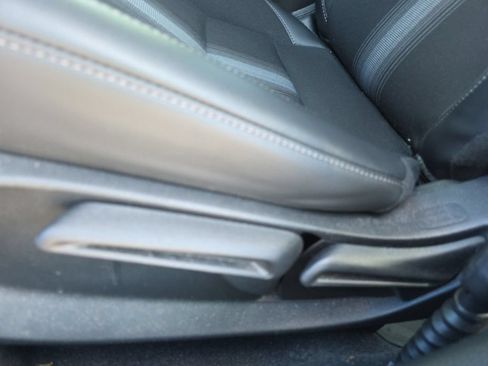 Used 2022 Honda Civic Sport image 12