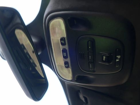 Used 2014 Jaguar XKR R RWD image 33
