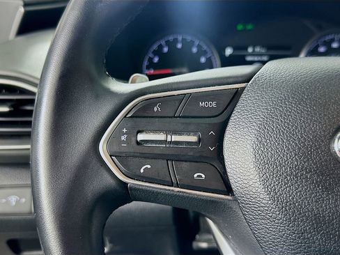 Used 2023 Hyundai Santa Fe SEL w/ Cargo Package image 22